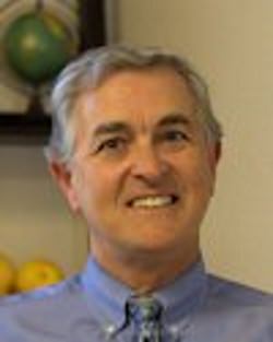 Phil Filde President