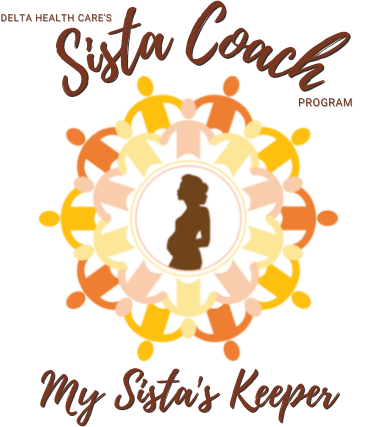 Sista Coach Program