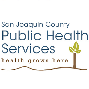 San Joaquin County Public Health Services