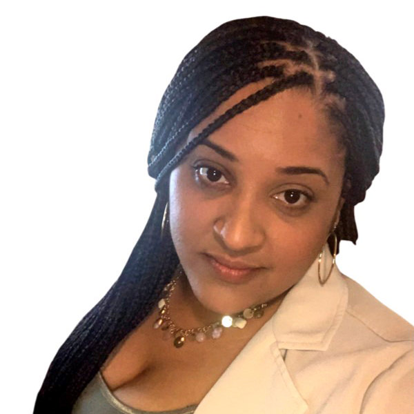 Tamesha Rouse Delta Health Care > SistaCoach Program